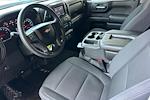 2020 Chevrolet Silverado 1500 Crew Cab 4WD Pickup for sale #P17304 - photo 55