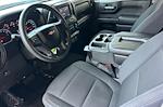 2020 Chevrolet Silverado 1500 Crew Cab 4WD Pickup for sale #P17304 - photo 56