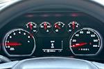 2020 Chevrolet Silverado 1500 Crew Cab 4WD Pickup for sale #P17304 - photo 57