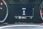 2020 Chevrolet Silverado 1500 Crew Cab 4WD Pickup for sale #P17304 - photo 59