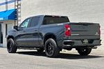 2020 Chevrolet Silverado 1500 Crew Cab 4WD Pickup for sale #P17304 - photo 3