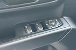 2020 Chevrolet Silverado 1500 Crew Cab 4WD Pickup for sale #P17304 - photo 60