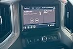 2020 Chevrolet Silverado 1500 Crew Cab 4WD Pickup for sale #P17304 - photo 61