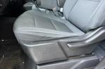 2020 Chevrolet Silverado 1500 Crew Cab 4WD Pickup for sale #P17304 - photo 62