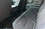 2020 Chevrolet Silverado 1500 Crew Cab 4WD Pickup for sale #P17304 - photo 64