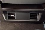 2020 Chevrolet Silverado 1500 Crew Cab 4WD Pickup for sale #P17304 - photo 66