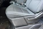 2020 Chevrolet Silverado 1500 Crew Cab 4WD Pickup for sale #P17304 - photo 67