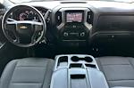 2020 Chevrolet Silverado 1500 Crew Cab 4WD Pickup for sale #P17304 - photo 68