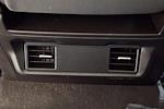 2020 Chevrolet Silverado 1500 Crew Cab 4WD Pickup for sale #P17304 - photo 71