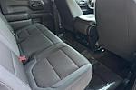 2020 Chevrolet Silverado 1500 Crew Cab 4WD Pickup for sale #P17304 - photo 72