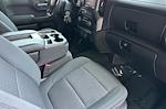 2020 Chevrolet Silverado 1500 Crew Cab 4WD Pickup for sale #P17304 - photo 74