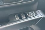 2020 Chevrolet Silverado 1500 Crew Cab 4WD Pickup for sale #P17304 - photo 75
