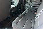 2020 Chevrolet Silverado 1500 Crew Cab 4WD Pickup for sale #P17304 - photo 77