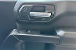 2020 Chevrolet Silverado 1500 Crew Cab 4WD Pickup for sale #P17304 - photo 78
