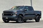 2020 Chevrolet Silverado 1500 Crew Cab 4WD Pickup for sale #P17304 - photo 8