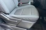 2020 Chevrolet Silverado 1500 Crew Cab 4WD Pickup for sale #P17304 - photo 80