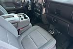 2020 Chevrolet Silverado 1500 Crew Cab 4WD Pickup for sale #P17304 - photo 83