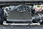 2020 Chevrolet Silverado 1500 Crew Cab 4WD Pickup for sale #P17304 - photo 85