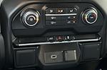2020 Chevrolet Silverado 1500 Crew Cab 4WD Pickup for sale #P17304 - photo 88