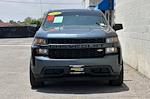 2020 Chevrolet Silverado 1500 Crew Cab 4WD Pickup for sale #P17304 - photo 9