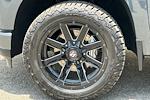 2020 Chevrolet Silverado 1500 Crew Cab 4WD Pickup for sale #P17304 - photo 91