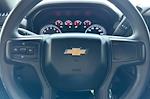 2020 Chevrolet Silverado 1500 Crew Cab 4WD Pickup for sale #P17304 - photo 92