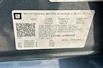 2020 Chevrolet Silverado 1500 Crew Cab 4WD Pickup for sale #P17304 - photo 93