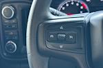 2020 Chevrolet Silverado 1500 Crew Cab 4WD Pickup for sale #P17304 - photo 94
