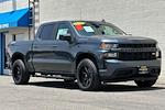 2020 Chevrolet Silverado 1500 Crew Cab 4WD Pickup for sale #P17304 - photo 95