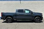 2020 Chevrolet Silverado 1500 Crew Cab 4WD Pickup for sale #P17304 - photo 97