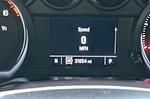 2020 Chevrolet Silverado 1500 Crew Cab 4WD Pickup for sale #P17304 - photo 98