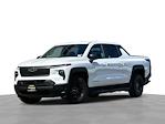 2024 Chevrolet Silverado EV Crew Cab 4WD Pickup for sale #P17307R - photo 1