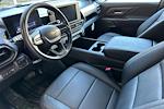2024 Chevrolet Silverado EV Crew Cab 4WD Pickup for sale #P17307R - photo 10