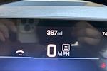 2024 Chevrolet Silverado EV Crew Cab 4WD Pickup for sale #P17307R - photo 12
