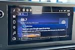 2024 Chevrolet Silverado EV Crew Cab 4WD Pickup for sale #P17307R - photo 13