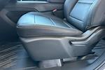 2024 Chevrolet Silverado EV Crew Cab 4WD Pickup for sale #P17307R - photo 16