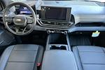 2024 Chevrolet Silverado EV Crew Cab 4WD Pickup for sale #P17307R - photo 17