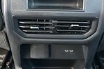 2024 Chevrolet Silverado EV Crew Cab 4WD Pickup for sale #P17307R - photo 18