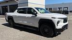 2024 Chevrolet Silverado EV Crew Cab 4WD Pickup for sale #P17307R - photo 3