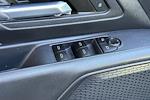 2024 Chevrolet Silverado EV Crew Cab 4WD Pickup for sale #P17307R - photo 20