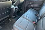 2024 Chevrolet Silverado EV Crew Cab 4WD Pickup for sale #P17307R - photo 21