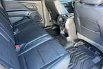 2024 Chevrolet Silverado EV Crew Cab 4WD Pickup for sale #P17307R - photo 22