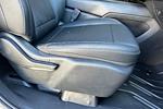 2024 Chevrolet Silverado EV Crew Cab 4WD Pickup for sale #P17307R - photo 23