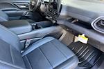 2024 Chevrolet Silverado EV Crew Cab 4WD Pickup for sale #P17307R - photo 24