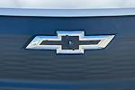 2024 Chevrolet Silverado EV Crew Cab 4WD Pickup for sale #P17307R - photo 25