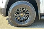 2024 Chevrolet Silverado EV Crew Cab 4WD Pickup for sale #P17307R - photo 27