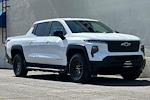 2024 Chevrolet Silverado EV Crew Cab 4WD Pickup for sale #P17307R - photo 29