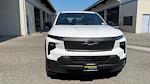 2024 Chevrolet Silverado EV Crew Cab 4WD Pickup for sale #P17307R - photo 4