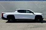 2024 Chevrolet Silverado EV Crew Cab 4WD Pickup for sale #P17307R - photo 30