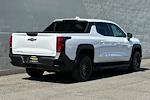 2024 Chevrolet Silverado EV Crew Cab 4WD Pickup for sale #P17307R - photo 31